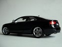 1:18 Norev Audi S5 Coupe 2009 Black. Uploaded by Ricardo